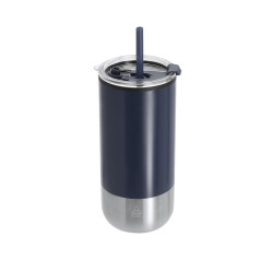 Vaso Térmico Saren