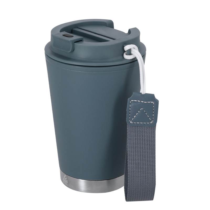 Vaso Térmico Acuma
