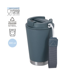 Vaso Térmico Acuma