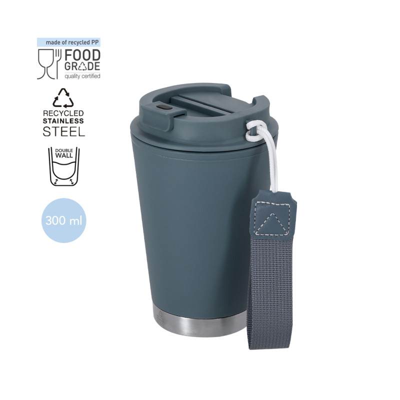 Vaso Térmico Acuma