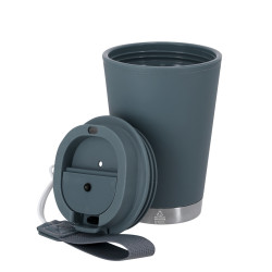 Vaso Térmico Acuma