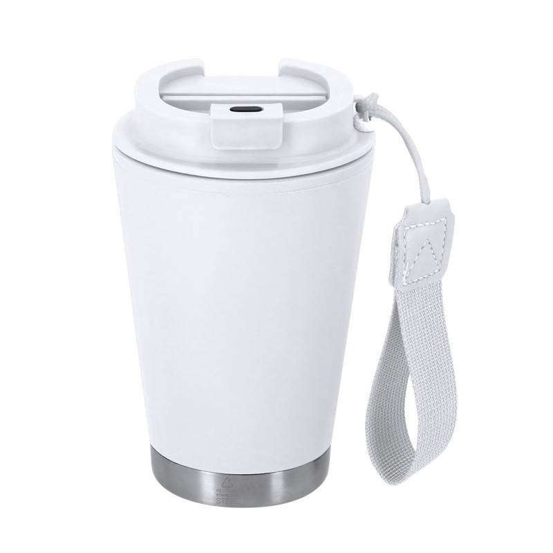 Vaso Térmico Acuma
