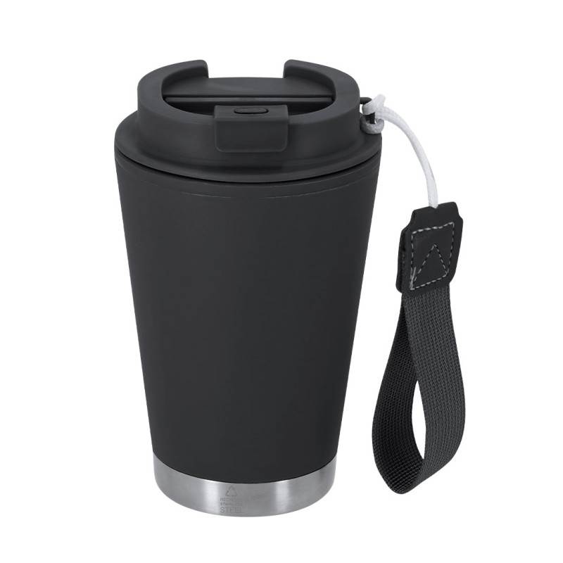 Vaso Térmico Acuma