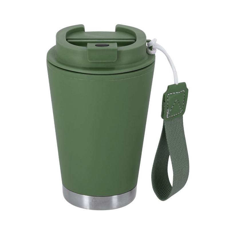 Vaso Térmico Acuma