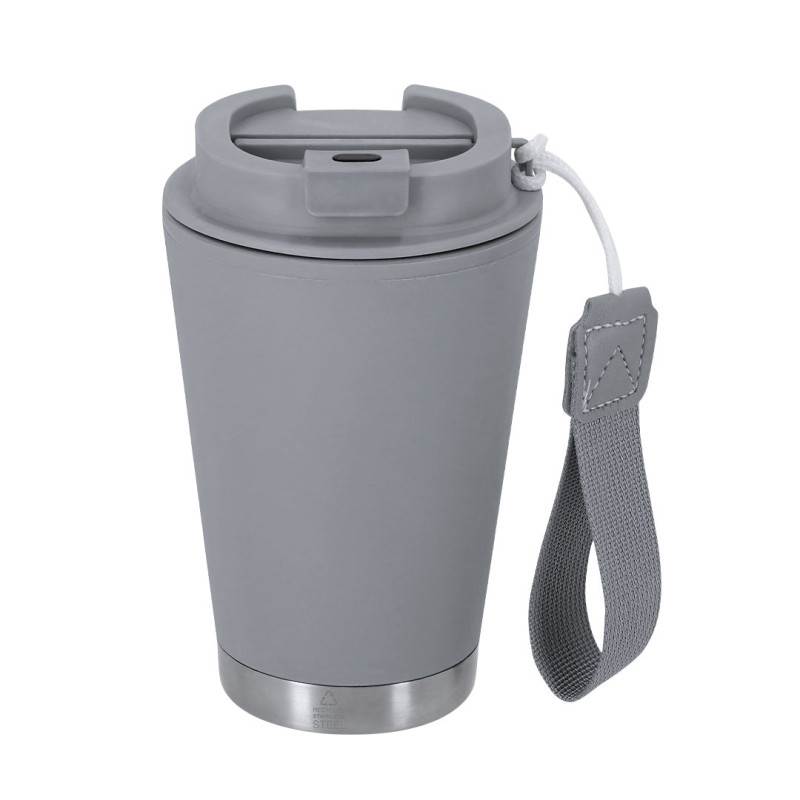 Vaso Térmico Acuma