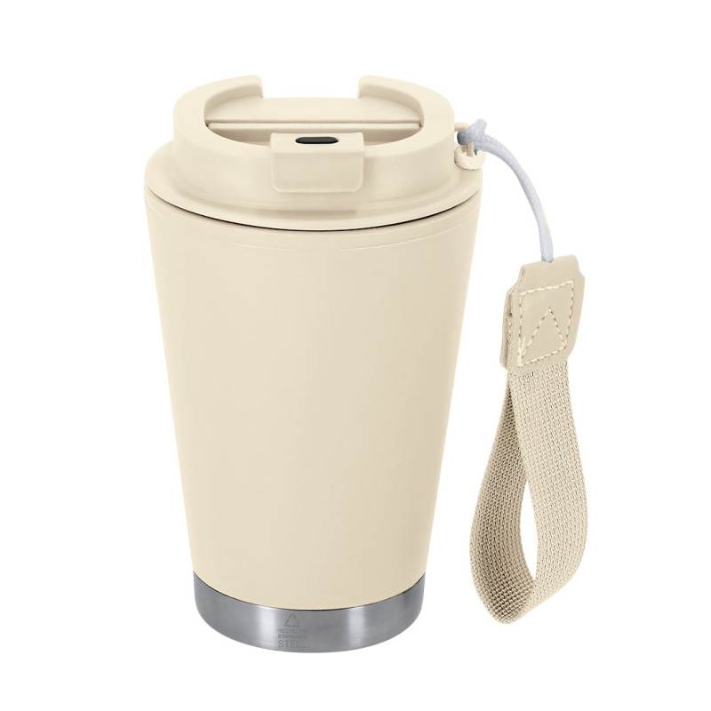 Vaso Térmico Acuma