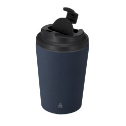Vaso Térmico Norel