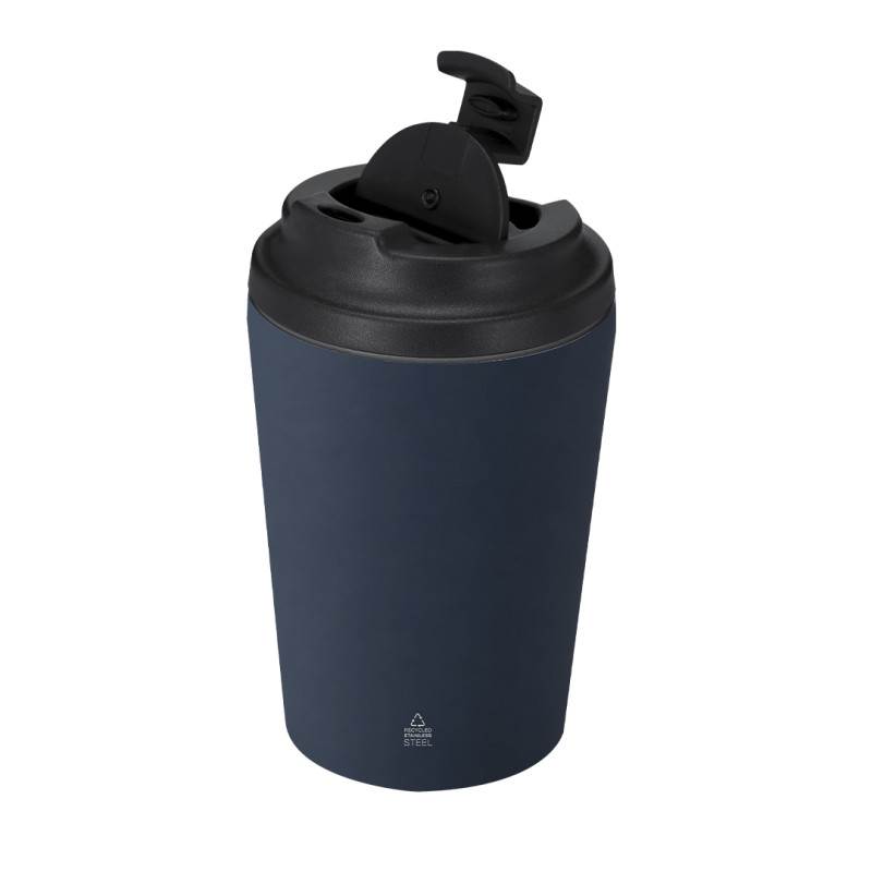 Vaso Térmico Norel