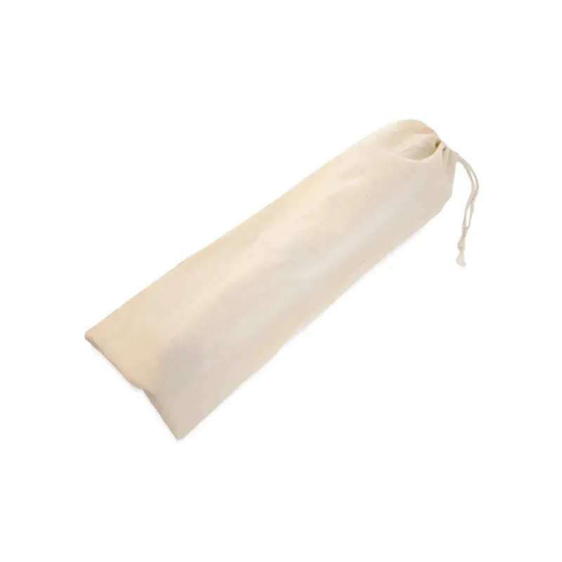 BOLSA DE PAN ALGODON