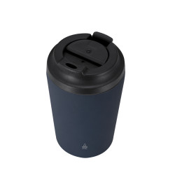 Vaso Térmico Norel