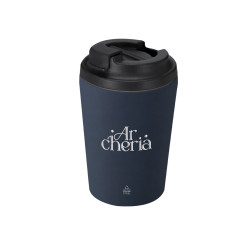 Vaso Térmico Norel