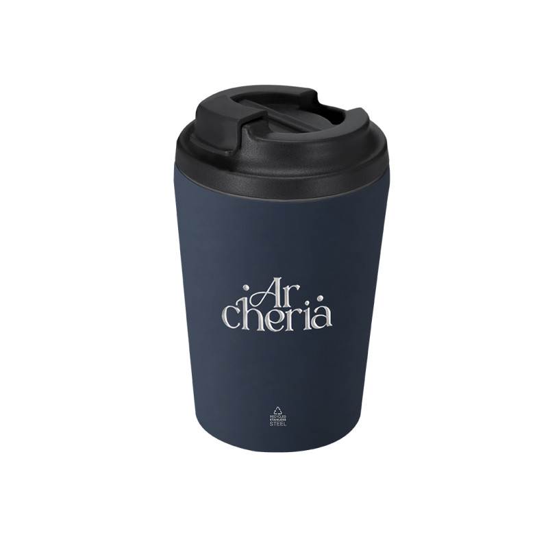 Vaso Térmico Norel