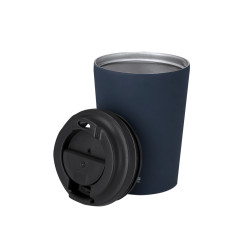 Vaso Térmico Norel