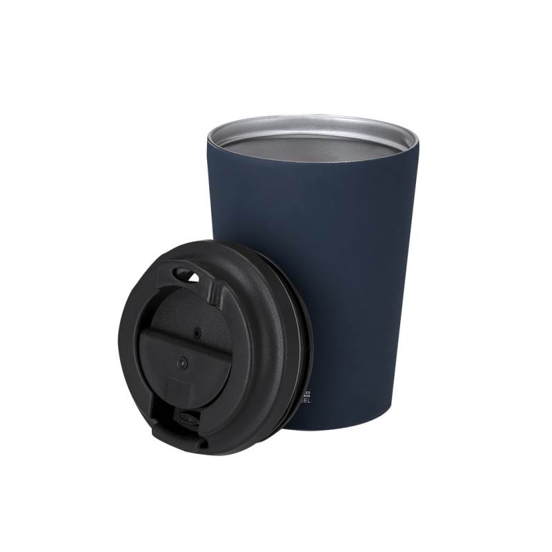 Vaso Térmico Norel