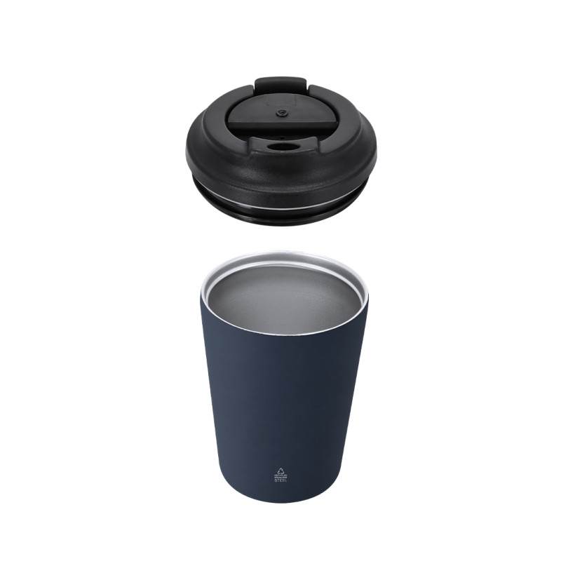 Vaso Térmico Norel