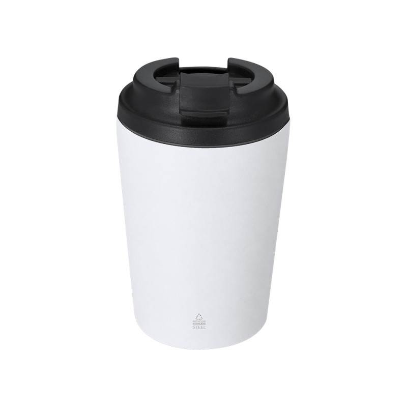 Vaso Térmico Norel
