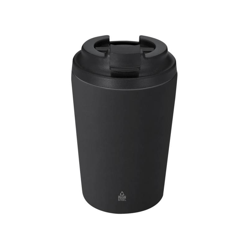 Vaso Térmico Norel