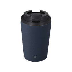 Vaso Térmico Norel