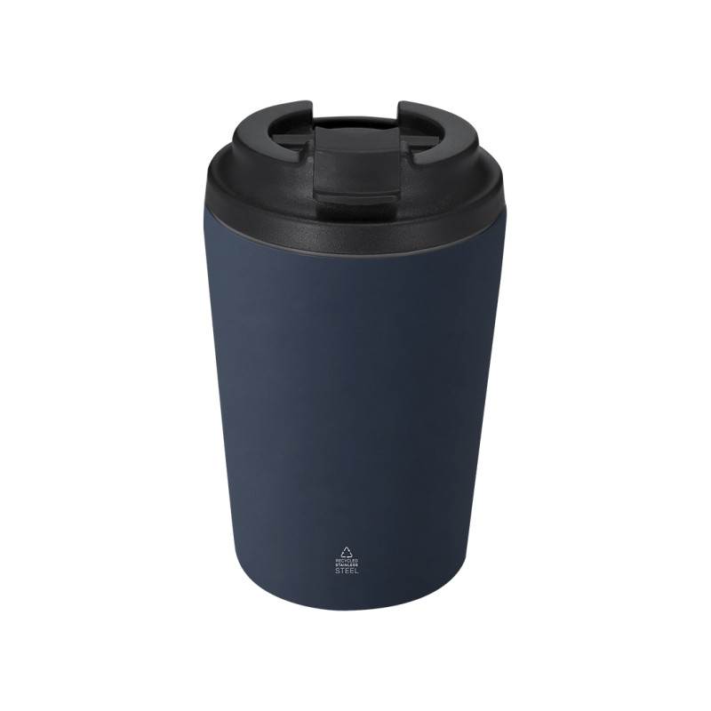Vaso Térmico Norel