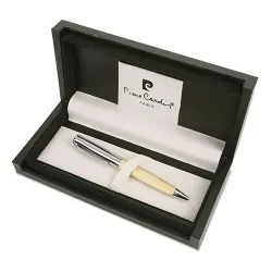 BOLIGRAFO PIERRE CARDIN FERRARA OR0