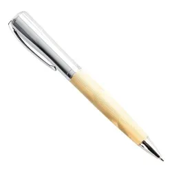BOLIGRAFO PIERRE CARDIN FERRARA OR0