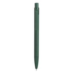 Bolígrafo Devon