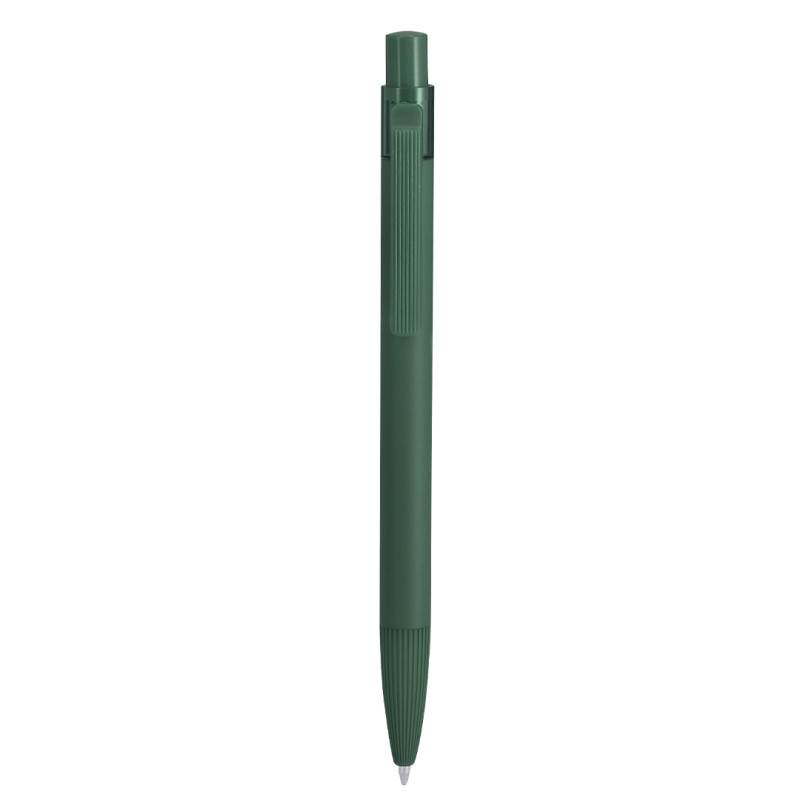 Bolígrafo Devon