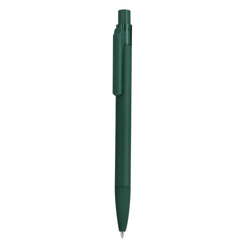 Bolígrafo Devon