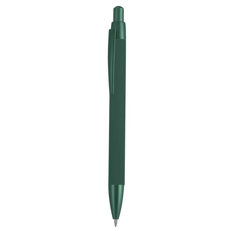 Bolígrafo Noris