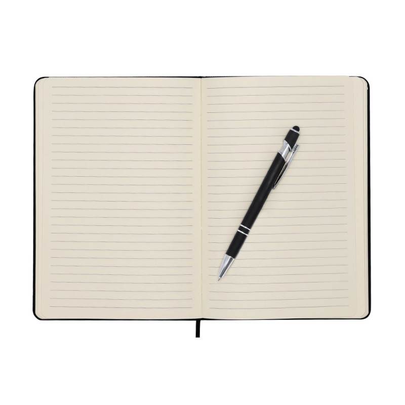 Bloc Notas Rubin