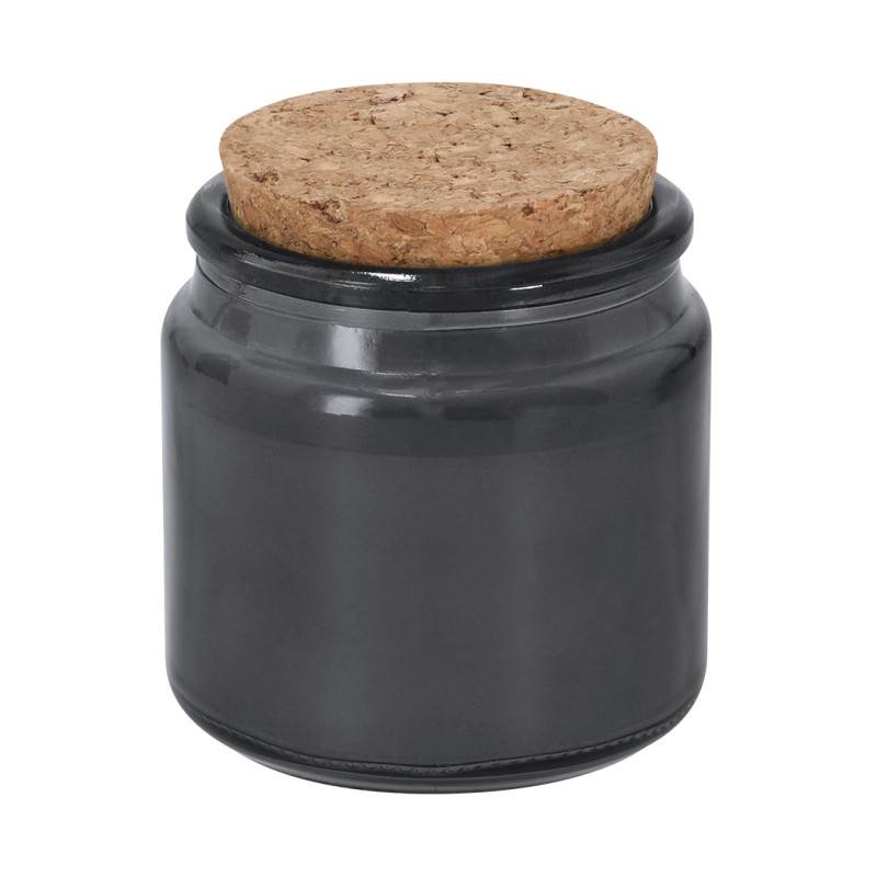 Vela Aromática Fermix