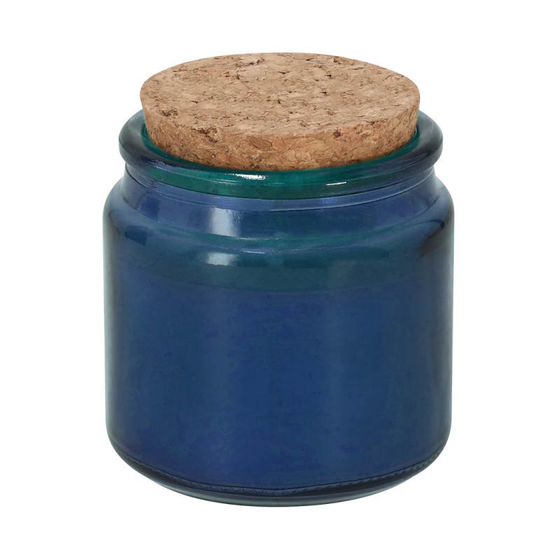 Vela Aromática Fermix