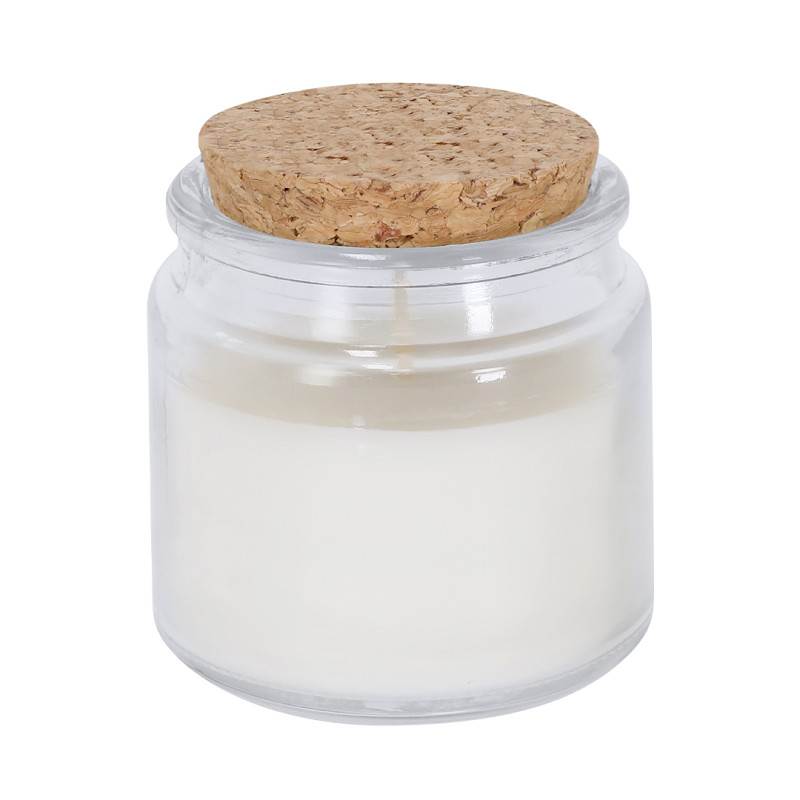 Vela Aromática Fermix
