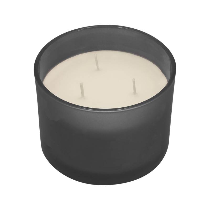 Vela Aromática Lenzox