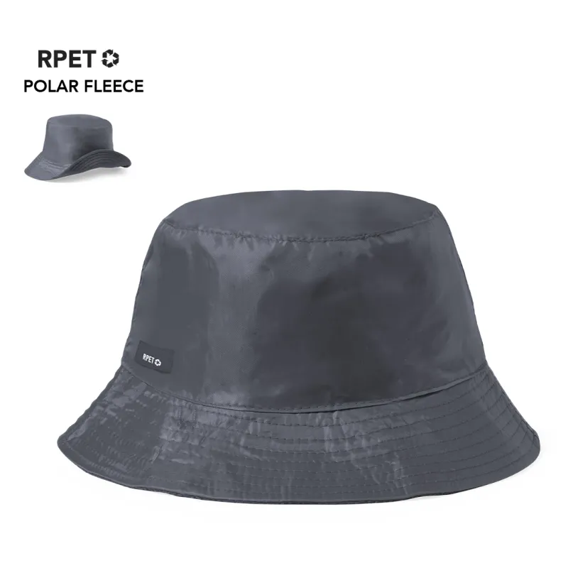 Gorro Reversible Skix