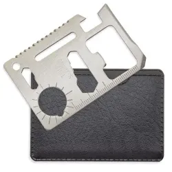 MULTIHERRAMIENTA 11 FUNCIONES