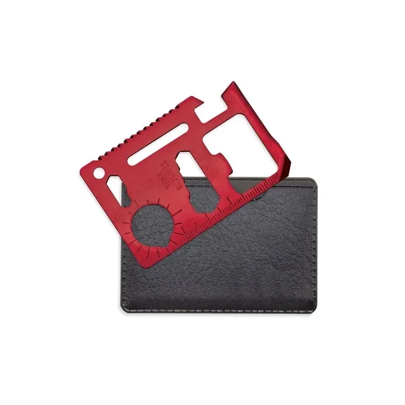 MULTIHERRAMIENTA 11 FUNCIONES