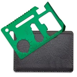 MULTIHERRAMIENTA 11 FUNCIONES