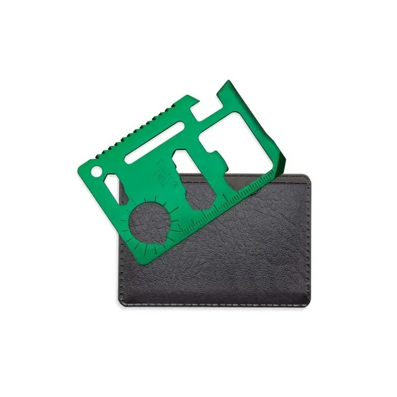 MULTIHERRAMIENTA 11 FUNCIONES