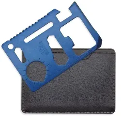 MULTIHERRAMIENTA 11 FUNCIONES