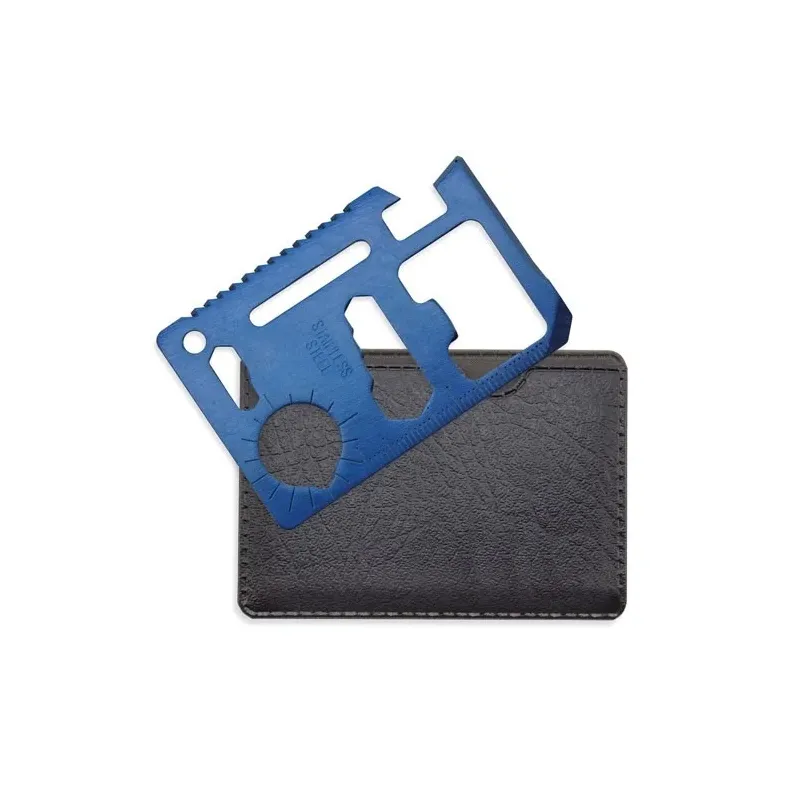 MULTIHERRAMIENTA 11 FUNCIONES