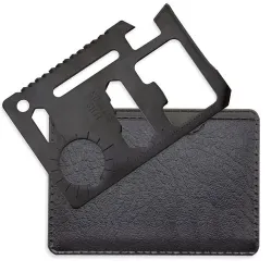 MULTIHERRAMIENTA 11 FUNCIONES