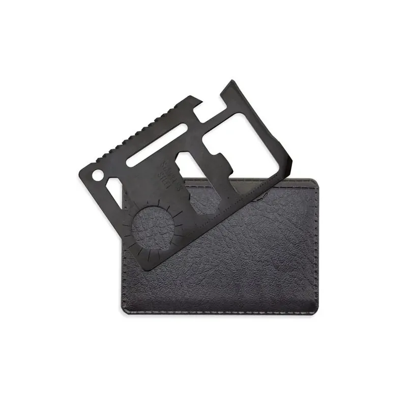 MULTIHERRAMIENTA 11 FUNCIONES