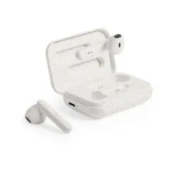AURICULARES CAÑA DE TRIGO