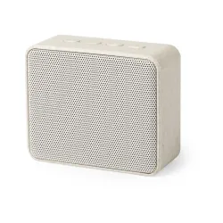 ALTAVOZ CAÑA DE TRIGO DADIL