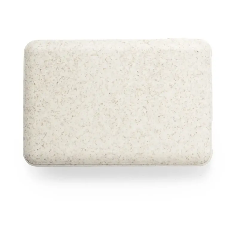 POWERBANK CAÑADE TRIGO