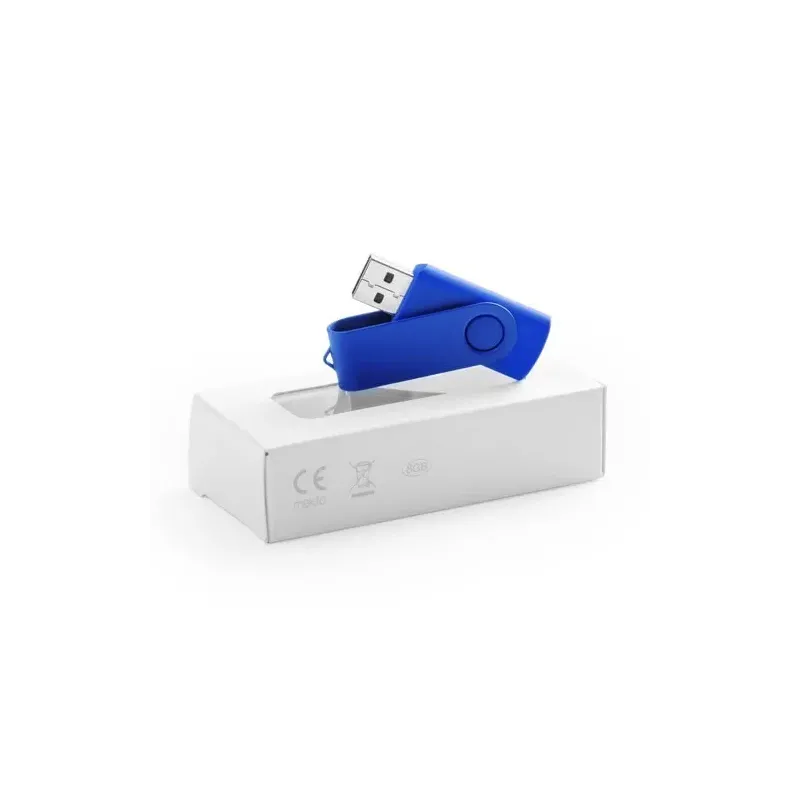 USB DE 1 GB A 32 GB