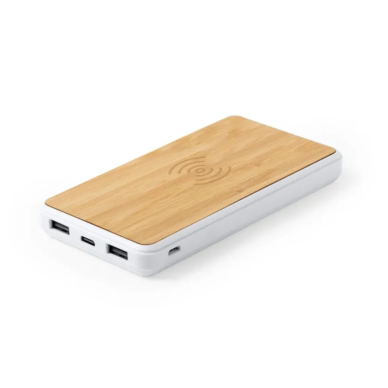 POWER BANK BANBU 8.000 MAH