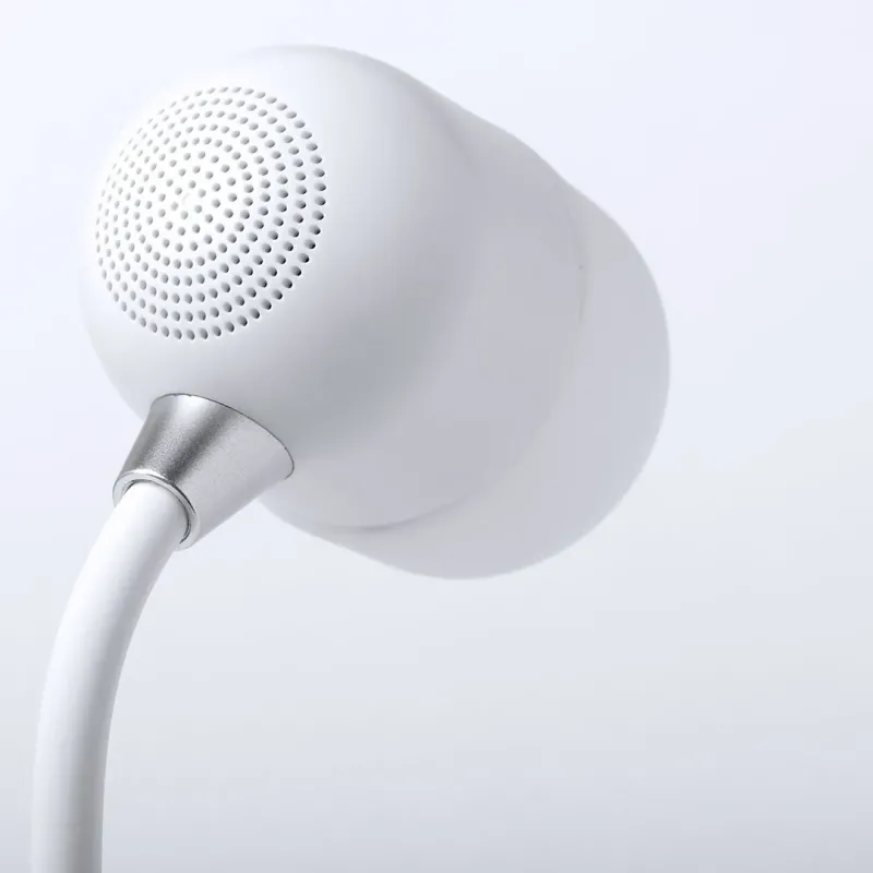 LAMPARA MULTIFUNCION