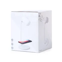 LAMPARA MULTIFUNCION